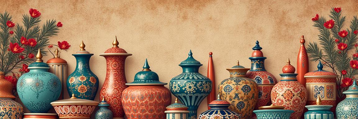 Anadolu kültürel sanat gelenekleri