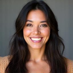 Elif Hanım - Baş Sanatçı